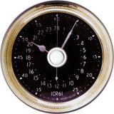 Nurse With Wound : Shipwreck Radio: Final Broadcasts (CD, Album)