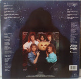 Helloween : Keeper Of The Seven Keys - Part I (LP, Album, RE, Gat)