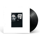 a.s.o. - a.s.o. LP