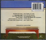 Fun Boy Three : Waiting (CD, Album, RE)