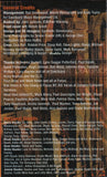 Iron Maiden : Virtual XI (Cass, Album)