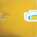 Various : Dance Train Classics Vinyl 4 (12", Comp)