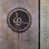 Whitesnake : Here I Go Again (12", Maxi)