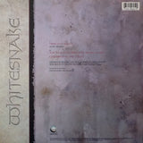 Whitesnake : Here I Go Again (12", Maxi)