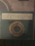 Whitesnake : Here I Go Again (12", Maxi)