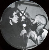 Daevid Allen : N'Existe Pas! (LP, Album)