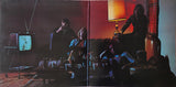 Bad Company (3) : Run With The Pack (LP, Album, Gat)