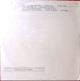 Bad Company (3) : Run With The Pack (LP, Album, Gat)