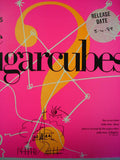 The Sugarcubes : Deus (7", Single)