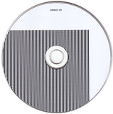 Belbury Poly : The Owl's Map (CD, Album)
