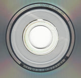 Christian Scott (2) : Anthem (CD, Album)