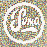 Various : Soma Compilation Eight (CD, Comp)