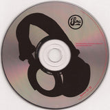 Various : Soma Compilation Eight (CD, Comp)