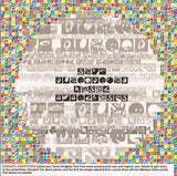 Various : Soma Compilation Eight (CD, Comp)