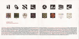 Various : Soma Compilation Eight (CD, Comp)