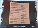 Magma (6) : Mëkanïk Destruktïw Kommandöh (CD, Album, RE)