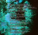 Various : Goa-Head Vol. 5 (2xCD, Comp)