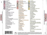 Various : Magic Bus (3xCD, Comp)