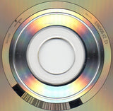 Various : Magic Bus (3xCD, Comp)