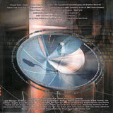 Evils Toy : Evilution: The Best Of Evils Toy (CD, Comp, Enh)