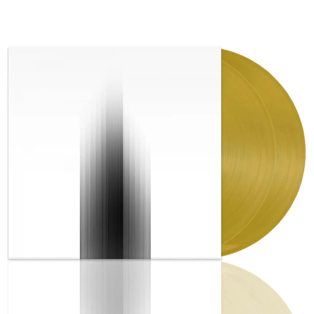 Sleep Token - Sundowning レコード Sleep Token – Sundowning - 2 x LP Vinyl Record 12