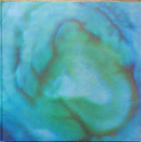 King Crimson : In The Wake Of Poseidon (LP, Album, Tex)
