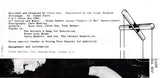 Chron Gen : Puppets Of War EP (7", EP, RE, RP)