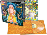 Hawkwind - Space Ritual (50th Anniversary) 2CD/2LP/11CD BOX SET