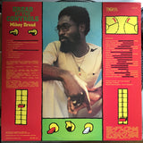Mikey Dread : Dread At The Controls (LP, Album)