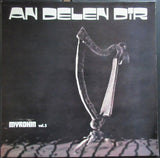 Myrdhin : Vol. 3: An Delen Dir (LP, Album)
