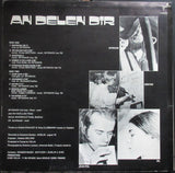 Myrdhin : Vol. 3: An Delen Dir (LP, Album)