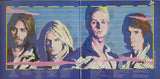 Judas Priest : Hero, Hero (2xLP, Comp, RE, Dar)