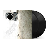 LCD Soundsystem - Sound Of Silver 2LP