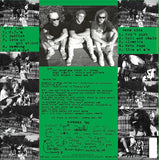 Sublime (2) : Jah Won't Pay The Bills (LP, RSD, Ltd, RE)