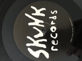 Sublime (2) : Jah Won't Pay The Bills (LP, RSD, Ltd, RE)