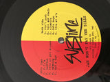 Sublime (2) : Jah Won't Pay The Bills (LP, RSD, Ltd, RE)