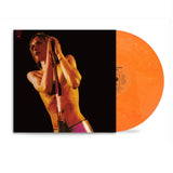 Iggy And The Stooges - Raw Power (National Album Day) LP