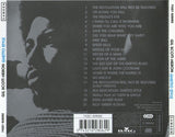 Gil Scott-Heron : Ghetto Style (CD, Comp)