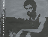 Gil Scott-Heron : Ghetto Style (CD, Comp)