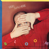 Didier Malherbe : Bloom (LP, Album)