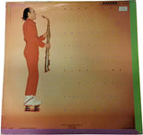 Didier Malherbe : Bloom (LP, Album)