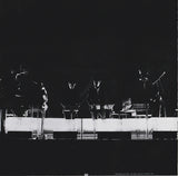 Kraftwerk : Autobahn (CD, Album, RE)