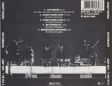 Kraftwerk : Autobahn (CD, Album, RE)