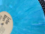 LeAnn Rimes : Blue (LP, Album, Ltd, RE, Blu)