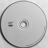 Wrangler : Sparked (Modular Remix Project) (CD, Album)