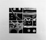 Wrangler : Sparked (Modular Remix Project) (CD, Album)