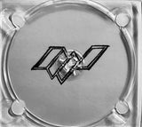 Wrangler : Sparked (Modular Remix Project) (CD, Album)