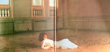 Carly Simon : Boys In The Trees (LP, Album, RE, RM)