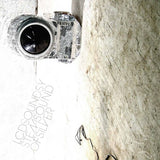 LCD Soundsystem - Sound Of Silver 2LP
