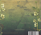 Dave Ball • Jon Savage (4) : Photosynthesis (CD, Album)